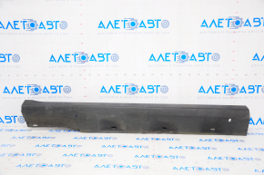 Front left threshold Ford C-max MK2 13-18 structure, rubbed