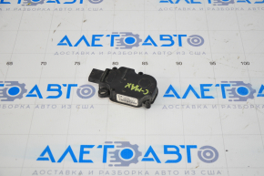 Blind actuator motor Ford C-max MK2 13-18
