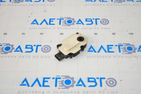 Blind actuator motor Ford C-max MK2 13-18