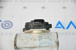 Blind actuator motor Ford C-max MK2 13-18