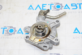 Vacuum pump Mazda CX-5 13-16