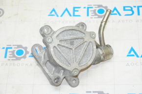 Vacuum pump Mazda CX-5 13-16