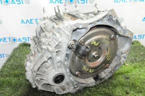Automatic transmission assembly Mazda CX-5 16 FWD 133k