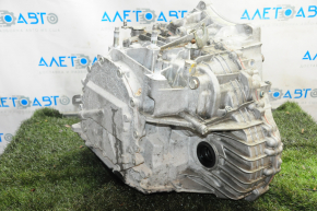 Automatic transmission assembly Mazda CX-5 16 FWD 133k
