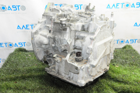 Automatic transmission assembly Mazda CX-5 16 FWD 133k