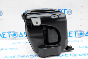 Lower Air Filter Housing Cover Honda Civic X FC 16-21 2.0