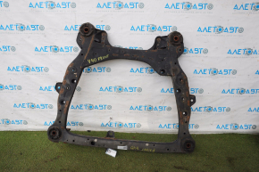 Toyota Camry v40 front subframe