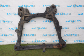 Toyota Camry v40 front subframe