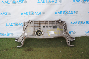 Front subframe VW Tiguan 09-17 torn S/B