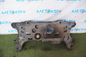 Front subframe VW Passat b8 16-19 USA S/B for replacement