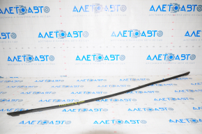 Front bonnet seal Ford Mustang mk6 18-23