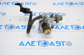Fuel pump high-pressure fuel pump Lexus IS250 IS350 06-13