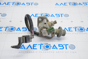 Fuel pump high-pressure fuel pump Lexus IS250 IS350 06-13