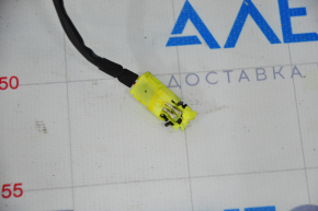 Steering cable Nissan Maxima A36 16-18 chip defect