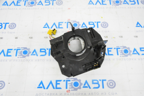Steering wheel cable Dodge Journey 11-20