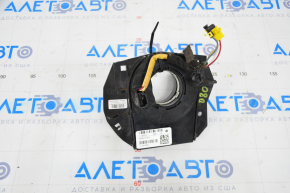 Steering wheel cable Dodge Journey 11-20