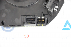 Steering wheel cable Dodge Journey 11-20