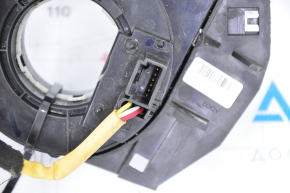 Steering wheel cable Dodge Journey 11-20
