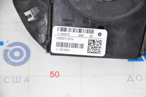 Steering wheel cable Dodge Journey 11-20
