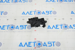 Dodge Journey 11- Steering Position Sensor