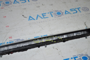 Brake light Ford Mustang mk6 15-23 coupe, crack