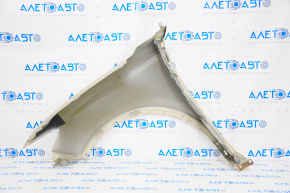 Front right wing Lincoln MKX 16-18 beige BK