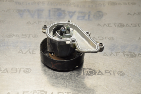 Water pump Kia Forte 4d 14-18 1.8 2.0