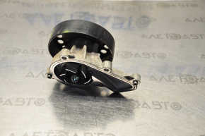 Water pump Kia Forte 4d 14-18 1.8 2.0