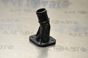Thermostat housing Kia Forte 4d 14-18 1.8