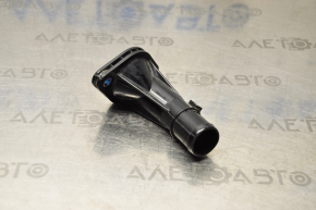 Thermostat housing Kia Forte 4d 14-18 1.8