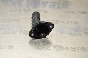 Thermostat housing Kia Forte 4d 14-18 1.8