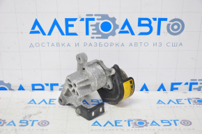 Tensioner pulley drive belt Toyota Camry v40