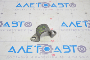 Front stabilizer mounting bracket left Toyota Camry v40