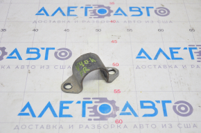 Front stabilizer mounting bracket right Toyota Camry v40