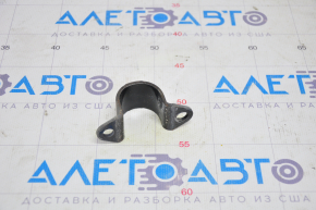 Front stabilizer mounting bracket right Toyota Camry v40