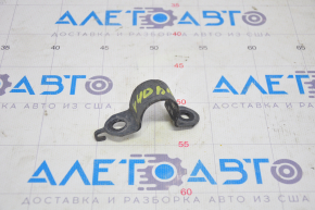 Rear stabilizer mounting bracket left Toyota Camry v40