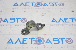 Rear stabilizer mounting bracket right Toyota Camry v40
