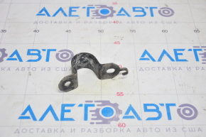 Rear stabilizer mounting bracket right Toyota Camry v40
