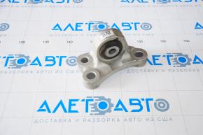 Gearbox mount cushion left Jeep Renegade 17-23 2.4 type 2
