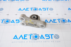 Gearbox mount cushion left Jeep Renegade 17-23 2.4 type 2