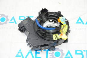 Steering cable Ford Focus mk3 11-18 scrap crepe
