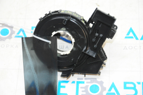 Steering cable Ford Focus mk3 11-18 scrap crepe