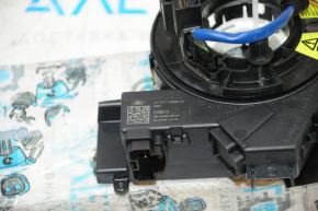 Steering cable Ford Focus mk3 11-18 scrap crepe