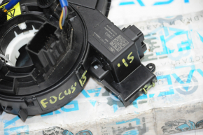 Steering cable Ford Focus mk3 11-18 scrap crepe
