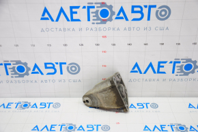 Engine mount left Lexus IS250 06-13