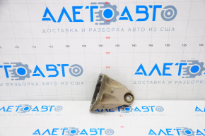 Engine mount left Lexus IS250 06-13