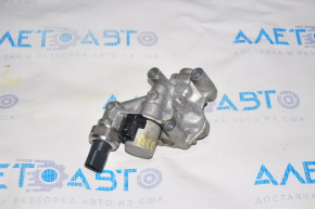 Vtec valve Honda Accord 18-22 1.5T L15B7