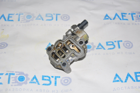 Vtec valve Honda Accord 18-22 1.5T L15B7