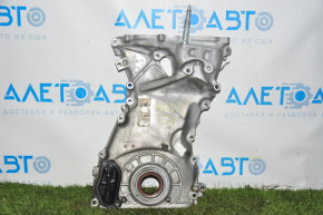 Honda Accord 18-22 1.5T L15B7 Engine Front Cover