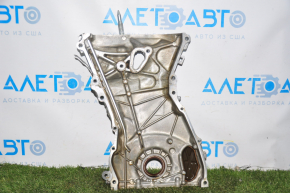 Honda Accord 18-22 1.5T L15B7 Engine Front Cover